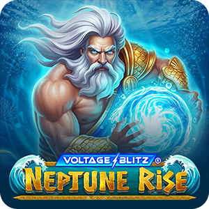 Voltage Blitz Neptune Rise