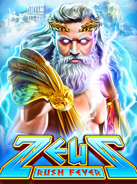 Zeus Rush Fever