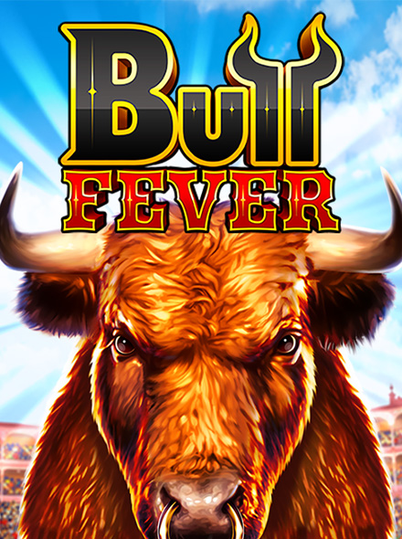 Bull Fever