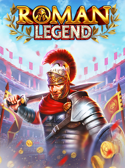 Roman Legend