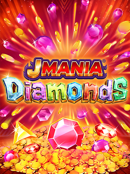 J Mania Diamods