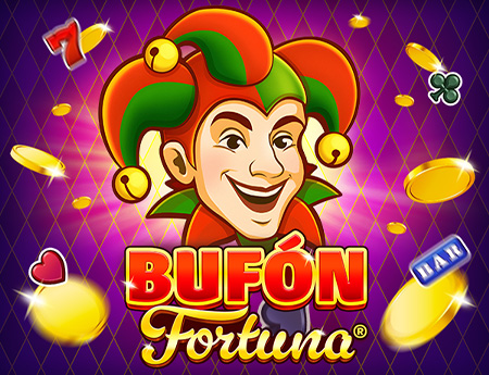 Buffon Fortuna