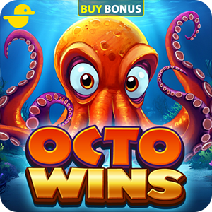 OctoWins
