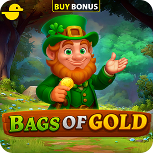 Bags of Gold