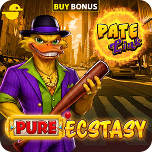 Pure Ecstasy Pate Link