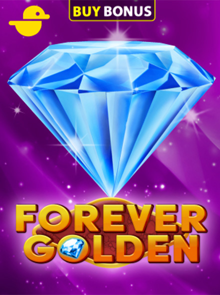 Forever Golden