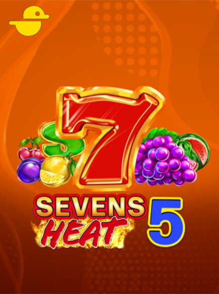 Sevens Heat 5