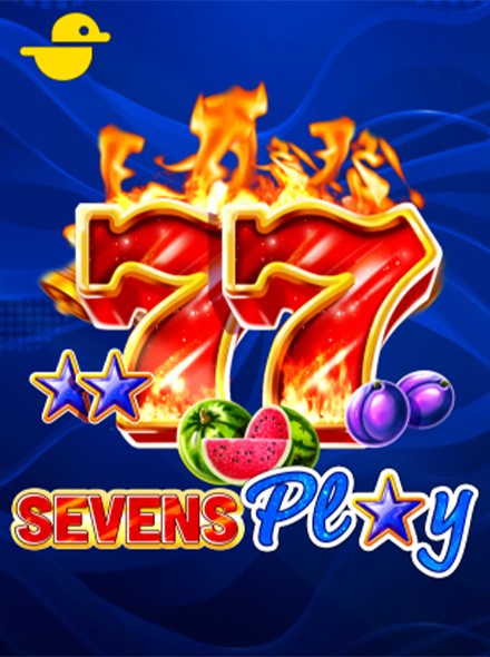Sevens Play