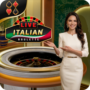 Italian Roulette