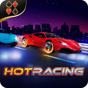 Hot Racing