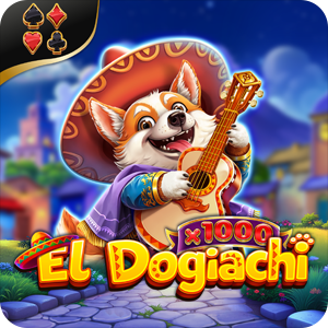 El Dogiachi