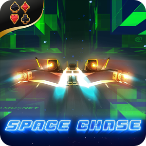 Space Chase
