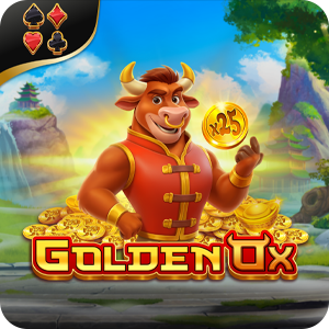 Golden Ox