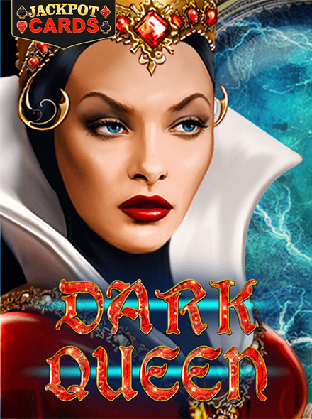 Dark Queen