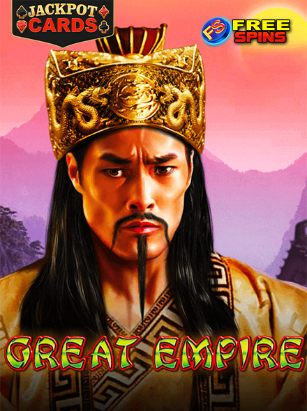 Great Empire