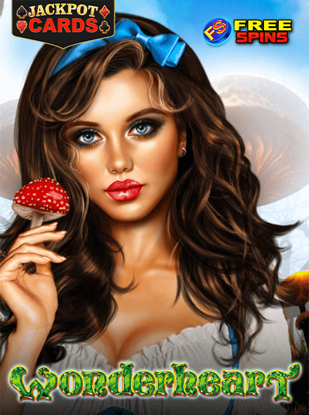 Wonderheart