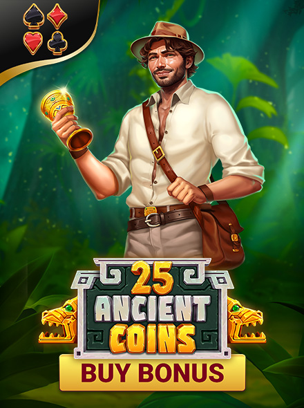 Ancient Coins