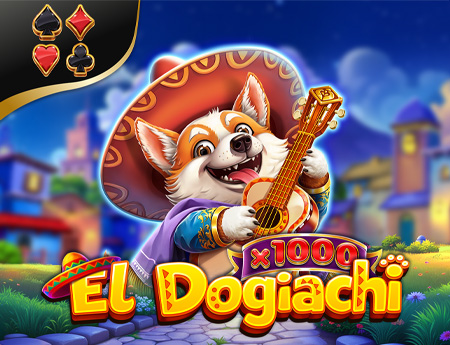 El Dogiachi