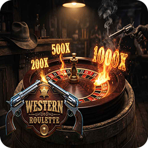 Western Roulette
