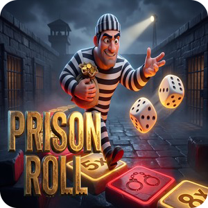 Prison Roll