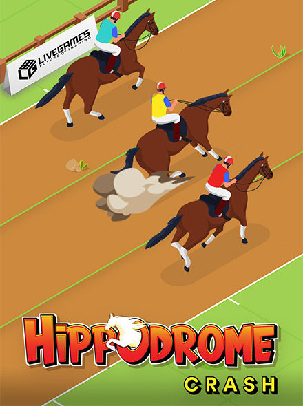 Hippodrome