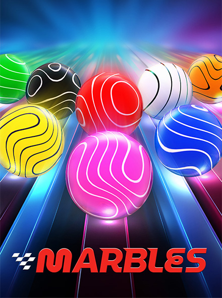 Marbles