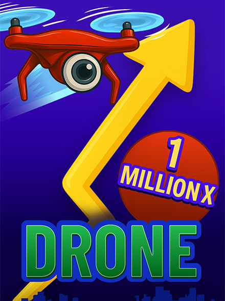 DRONE