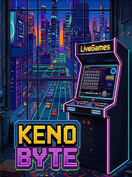 Kenobyte