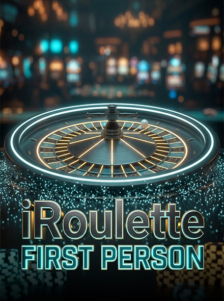 iRoulette