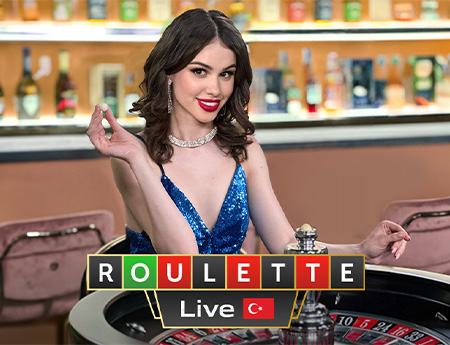 Turkish Roulette