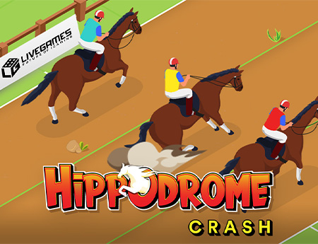 Hippodrome