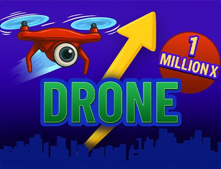 DRONE