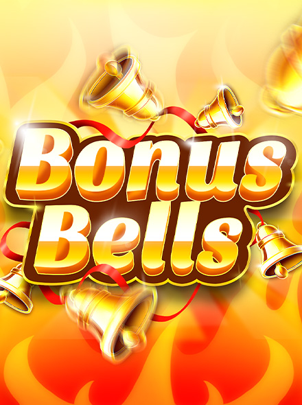 Naslovna slika za igru Bonus Bells
