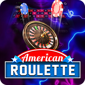 American Roulette