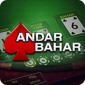 Andar Bahar