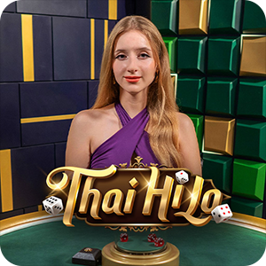 Thai HiLo M