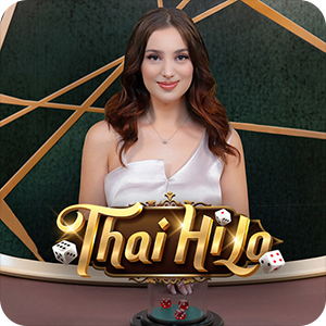 Thai HiLo D