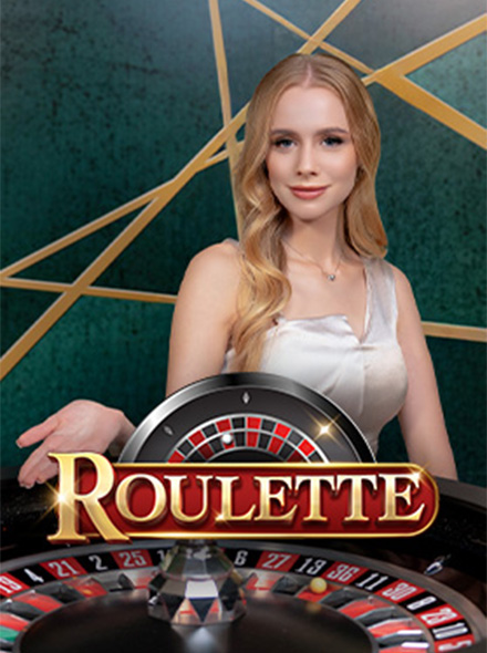 D Roulette