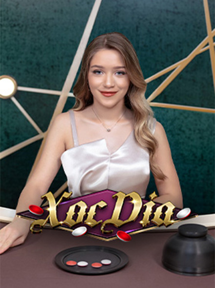 D Xoc Dia