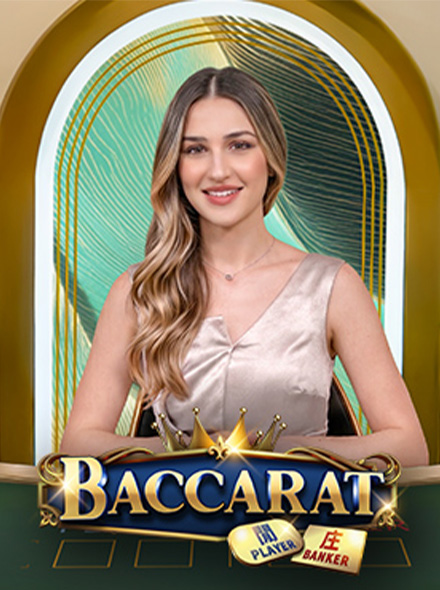 Baccarat A01