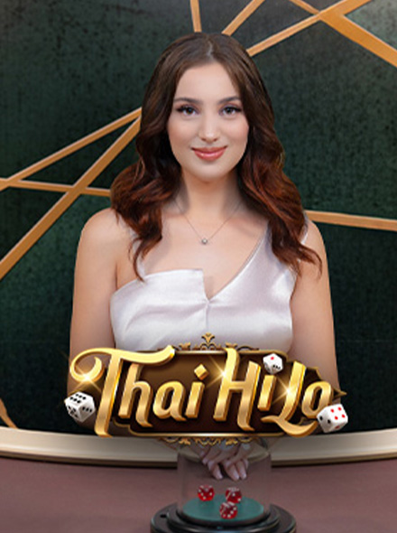 Thai HiLo D