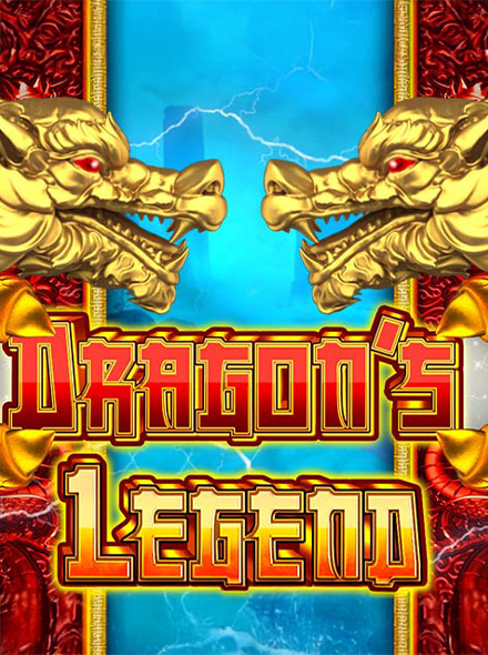 Dragons's Legend