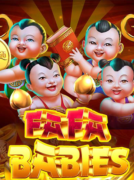 FaFa Babies
