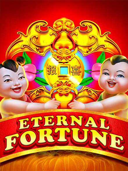 Eternal Fortune