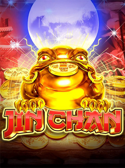 Jin Chan