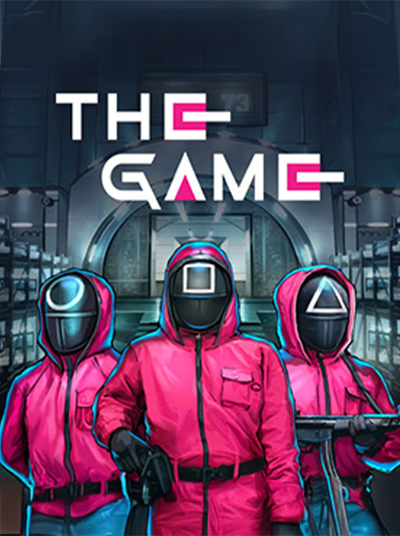 The Game