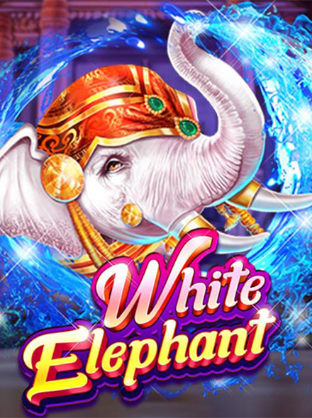 White Elephant