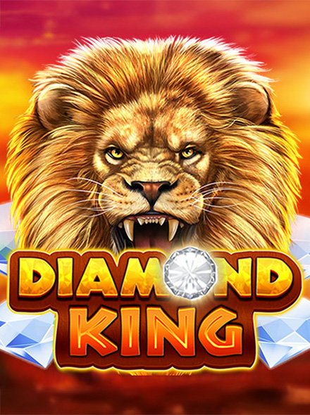 Diamond King