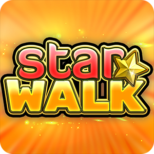 Star Walk