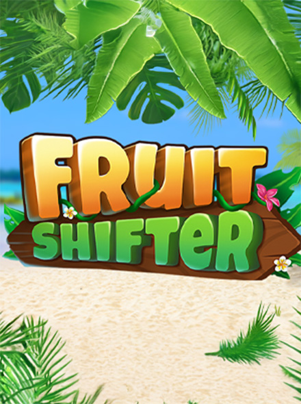 Fruit shifter